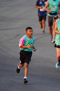 BIB: 727
                            <button type="button" onclick="openModal(10510951)" class="btn btn-primary btn-sm float-right btn-popup" data-toggle="modal" data-target=".modal-high-quality">
                        <i class="fas fa-shopping-cart"></i> Add to Cart
                    </button>
                                            <button type="button" onclick="isThisMe(10510951, true)" class="btn btn-success btn-sm float-right btn-popup btn-isme hidden" data-toggle="tooltip" data-placement="bottom" title="นี่คือรูปของคุณใช่ไหม คลิกที่นี่เพื่อเอาเข้าอัลบั้ม">
                        <i class="fas fa-plus"></i> Add to album
                    </button>
                    <button type="button" onclick="isThisMe(10510951, false)" class="btn btn-warning btn-sm float-right btn-popup btn-isnotme hidden">
                        <i class="fas fa-ban"></i> Remove from album
                    </button>